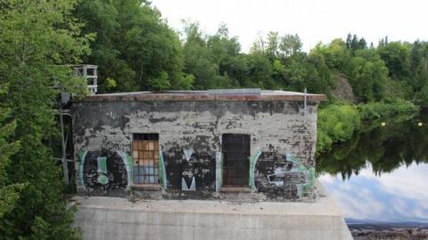Exterior July 2019 - Montmorency-Falls-Hydro-Dam2.jpg