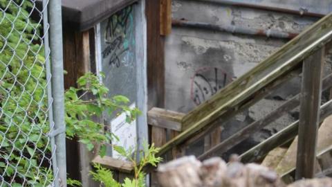 Exterior July 2019 - Montmorency-Falls-Hydro-Dam3.jpg