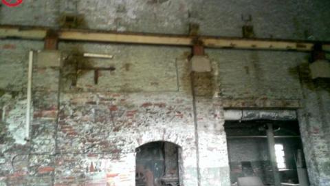 First Visit - Abandoned-Factory4.jpg