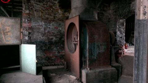 First Visit - Abandoned-Factory5.jpg