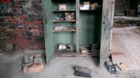 First Visit - Abandoned-Factory6.jpg