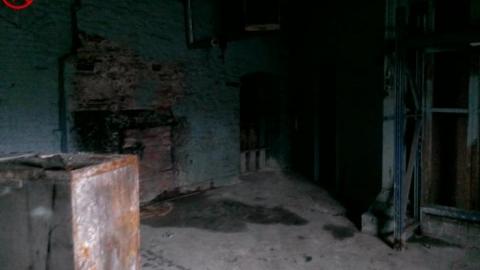 First Visit - Abandoned-Factory8.jpg