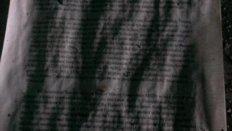 First Visit - Abandoned-Factory11.jpg