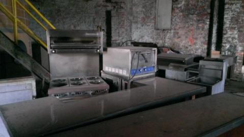 First Visit - Abandoned-Factory12.jpg