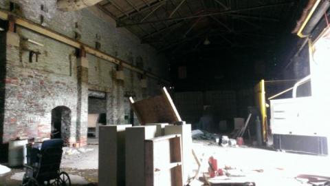 First Visit - Abandoned-Factory13.jpg