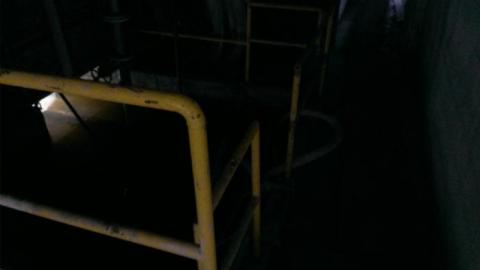 First Visit - Abandoned-Factory9.jpg