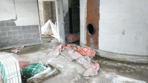 First Visit - Abandoned-Factory10.jpg