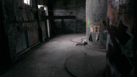 First Visit - Abandoned-Factory15.jpg