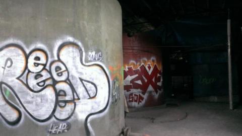 First Visit - Abandoned-Factory16.jpg