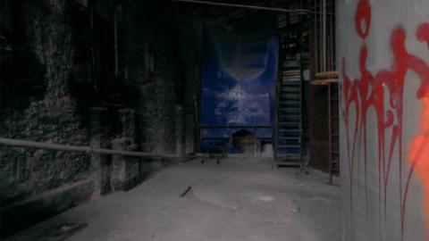 First Visit - Abandoned-Factory17.jpg