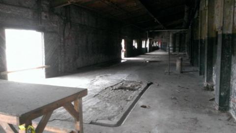 First Visit - Abandoned-Factory18.jpg