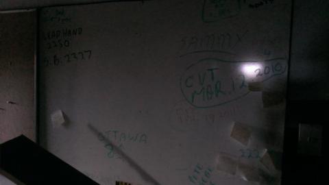 First Visit - Abandoned-Factory20.jpg