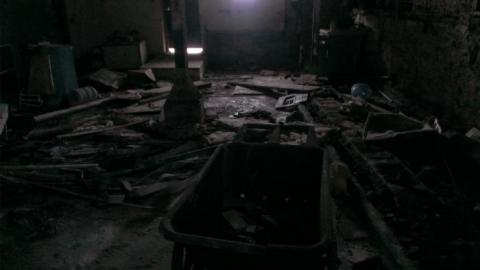 First Visit - Abandoned-Factory21.jpg