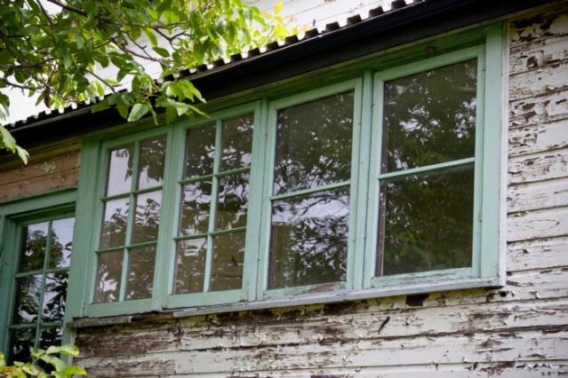 Highway 8 Teardown photo 2