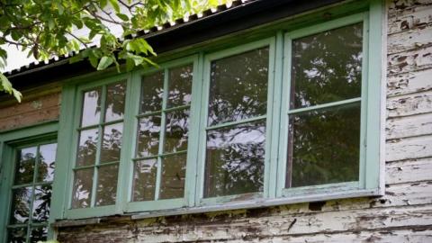 Photo from July 2019