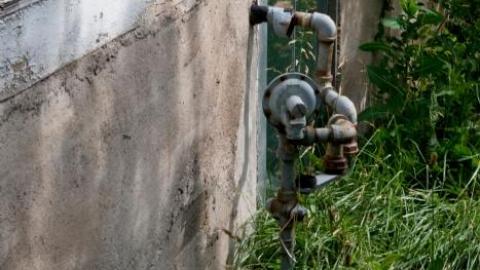 Photo from July 2019