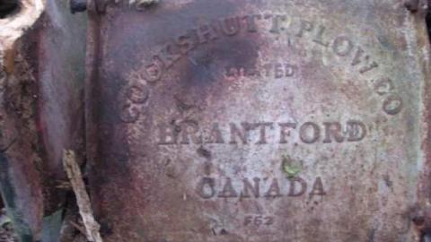 Fall 2011 - Mt-Wolfe-Farm13.jpg