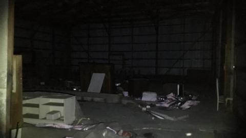 Photo from August 1, 2019