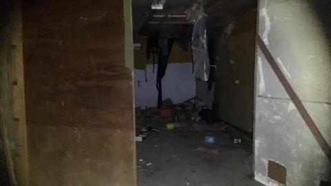 August 1, 2019 - D4CE40BA-21AA-432E-A4B9-62808D26424A.jpeg