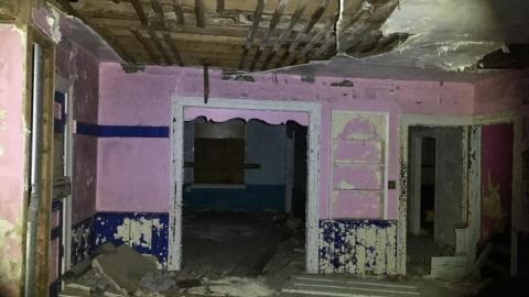 August 1, 2019 - FBF11405-A154-4B19-89A3-568F6B4900D3.jpeg