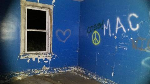 August 1, 2019 - 00072AA9-99CA-42DE-B560-B8FEA9B7A15F.jpeg