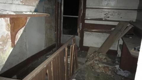 Photo from August 1, 2019