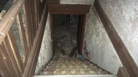 August 1, 2019 - 2495822F-179B-4A4A-B4CD-4B7180D29049.jpeg