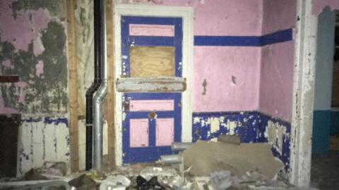 August 1, 2019 - 78EED265-4065-4040-B16F-F1F3F74AA641.jpeg