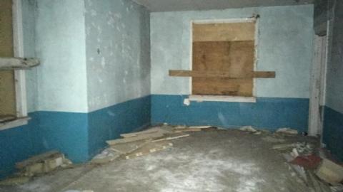 August 1, 2019 - 85FB96F5-A798-4FAE-A70F-C96A701D3EEF.jpeg