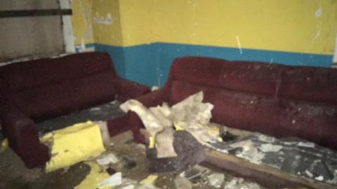 August 1, 2019 - 4AB43D5C-D2A7-44B3-ADD0-ED04F7900ACC.jpeg