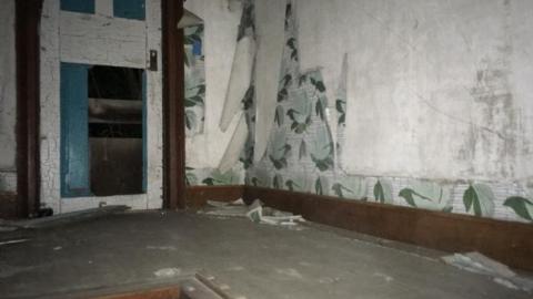 August 1, 2019 - 1608D611-0510-40EA-B114-85610C06BBCC.jpeg