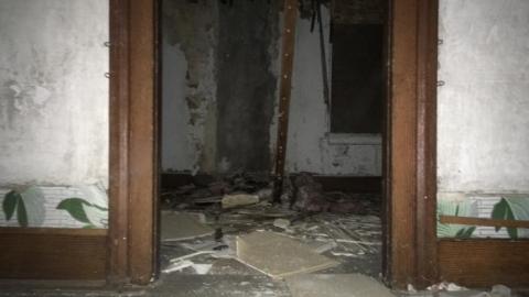 August 1, 2019 - 68E0F82C-6A24-4562-B20F-09C315D8A25D.jpeg