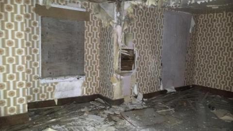 August 1, 2019 - 4F272D14-13B7-4021-AEA7-E73EF3AB70F3.jpeg