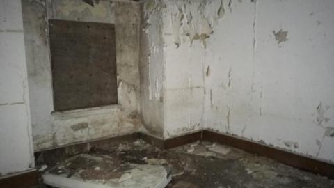 Photo from August 1, 2019