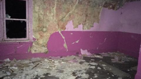 August 1, 2019 - E9755AC4-7160-4331-AF1D-5C9E1802DA90.jpeg