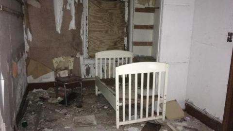 August 1, 2019 - 0CED2A4F-F5DD-4A83-A5C8-85F91D06D03C.jpeg