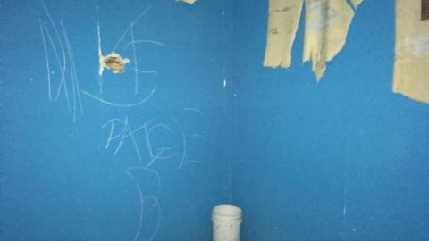 August 1, 2019 - D06E4CC0-F3CD-4583-BBE4-3BC6F912E5C4.jpeg