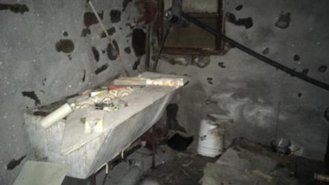 August 1, 2019 - 6E2C6B21-20FE-4DB9-9B2F-D87957A5CDB5.jpeg