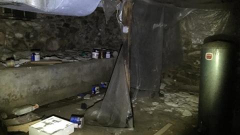 August 1, 2019 - 0829E09D-82B4-4361-8C31-4B74E7E2292C.jpeg