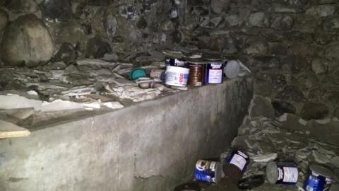 August 1, 2019 - AB210C16-9783-4F16-A20F-3336117C32C2.jpeg