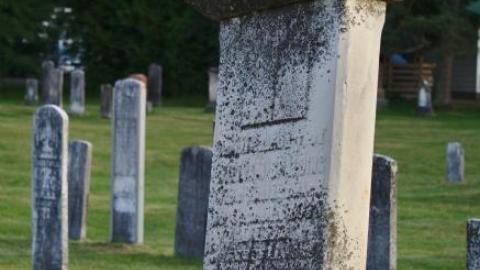 Craig St Cemetery  - The-Old-Burying-Ground14.jpg