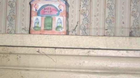 Fall 2011 - Mt-Wolfe-Farm19.jpg