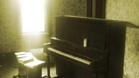 Fall 2011 - Mt-Wolfe-Farm20.jpg