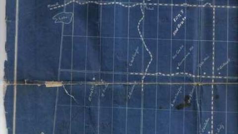 In Memory of Dola  - Germania-Ghost-Town22.jpg