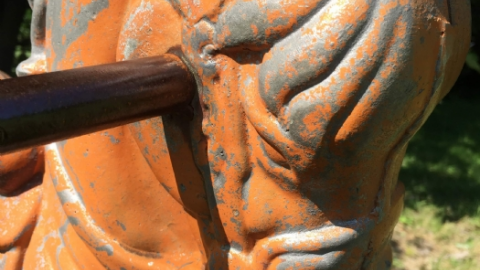 August 2019 - Jake-Lubbers-Field2.png