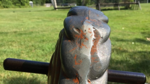 August 2019 - Jake-Lubbers-Field3.png