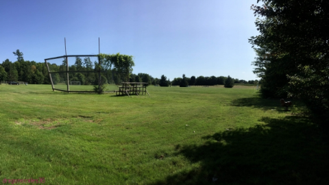 August 2019 - Jake-Lubbers-Field4.png