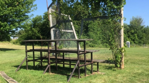 August 2019 - Jake-Lubbers-Field6.png