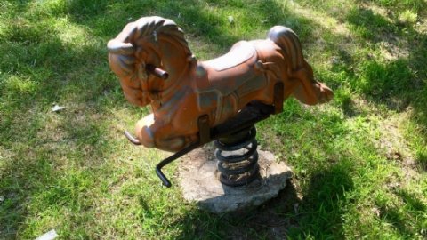 August 2019 - Jake-Lubbers-Field7.png