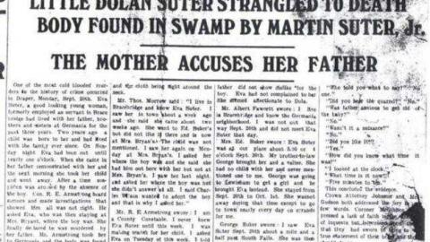 In Memory of Dola  - Germania-Ghost-Town21.jpg